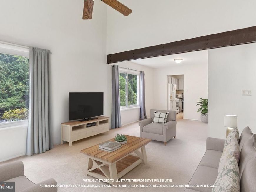 12119 Wheeling Avenue, Upper Marlboro, MD 20772 Main Photo