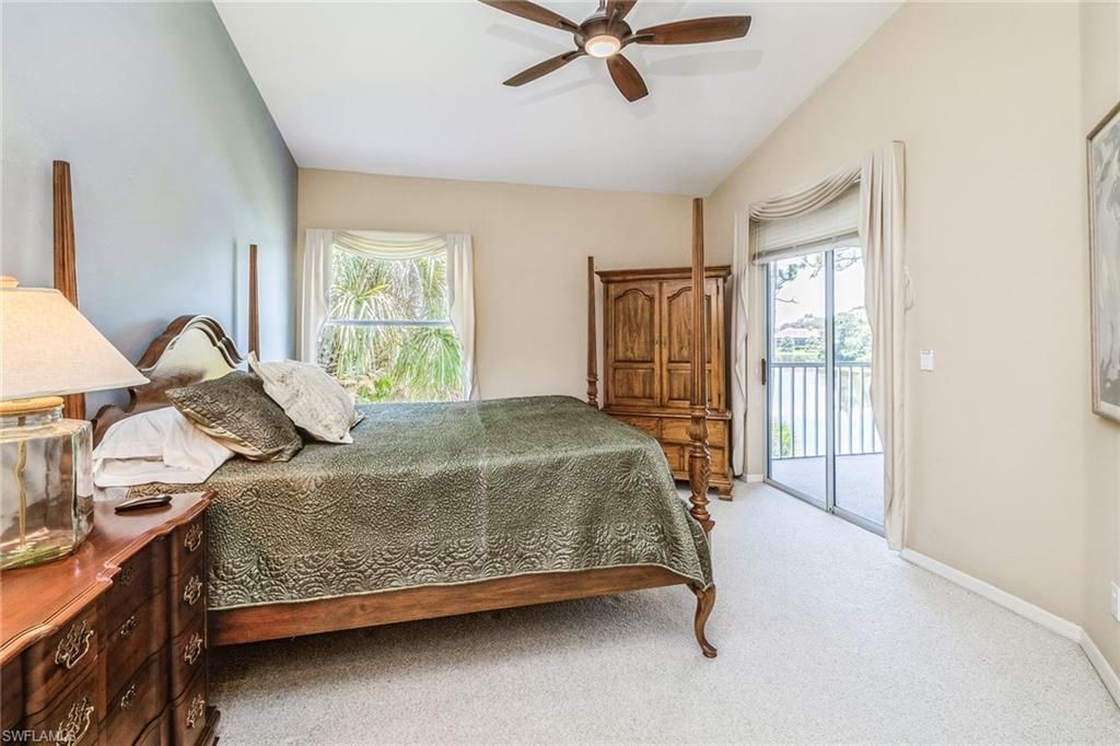 27080 Lake Harbor Ct, Unit 201, Bonita Springs, FL 34134 Photo