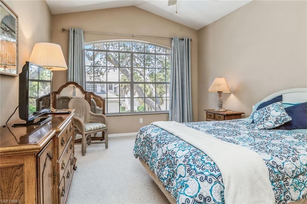 27080 Lake Harbor Ct, Unit 201, Bonita Springs, FL 34134 Photo