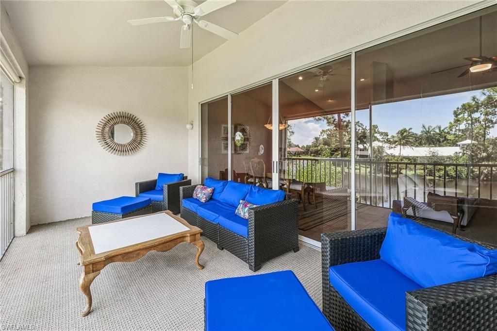 27080 Lake Harbor Ct, Unit 201, Bonita Springs, FL 34134 Photo