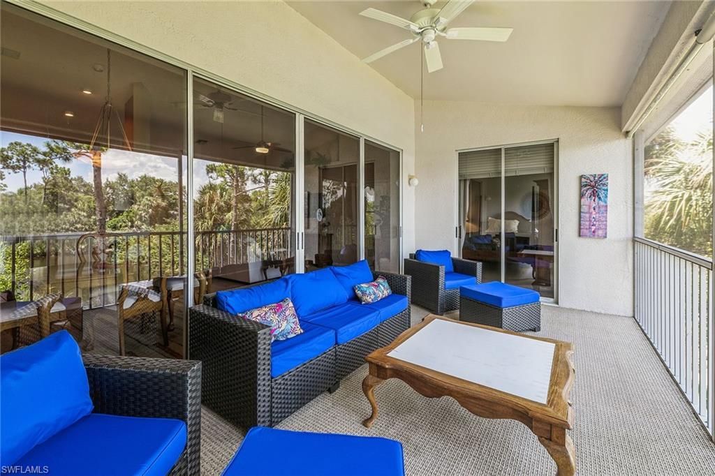 27080 Lake Harbor Ct, Unit 201, Bonita Springs, FL 34134 Photo