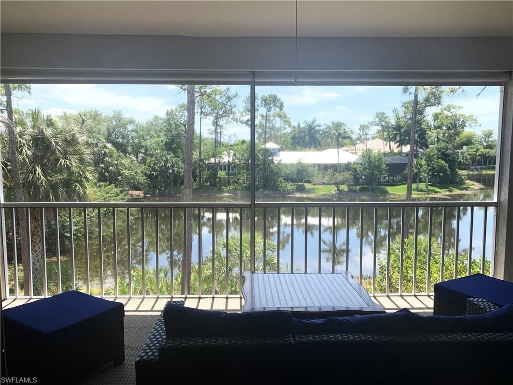 27080 Lake Harbor Ct, Unit 201, Bonita Springs, FL 34134 Photo