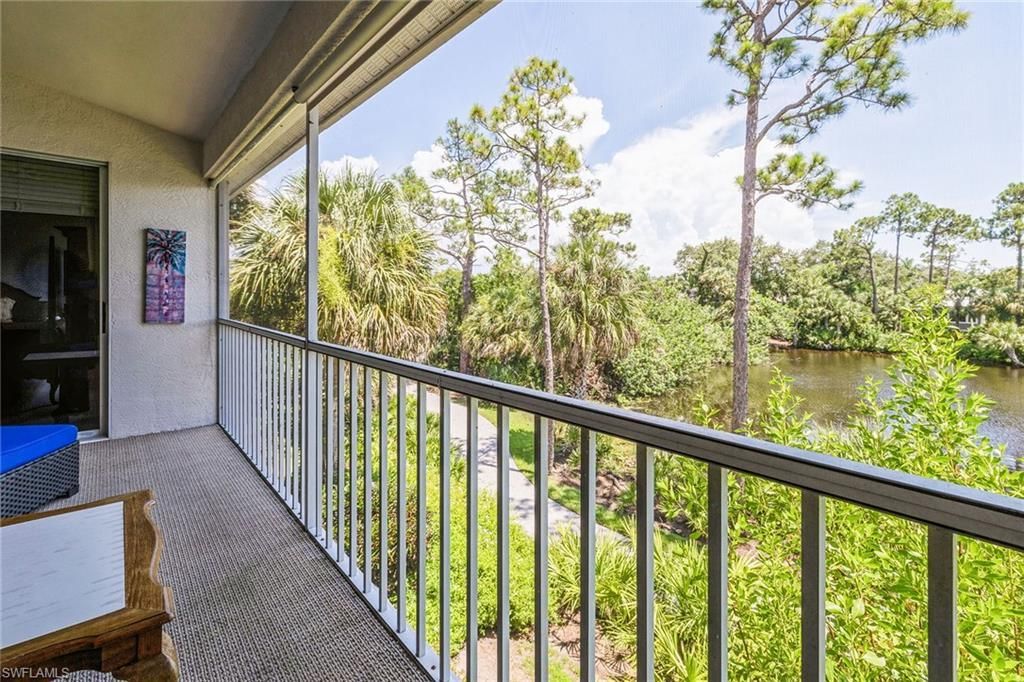 27080 Lake Harbor Ct, Unit 201, Bonita Springs, FL 34134 Photo