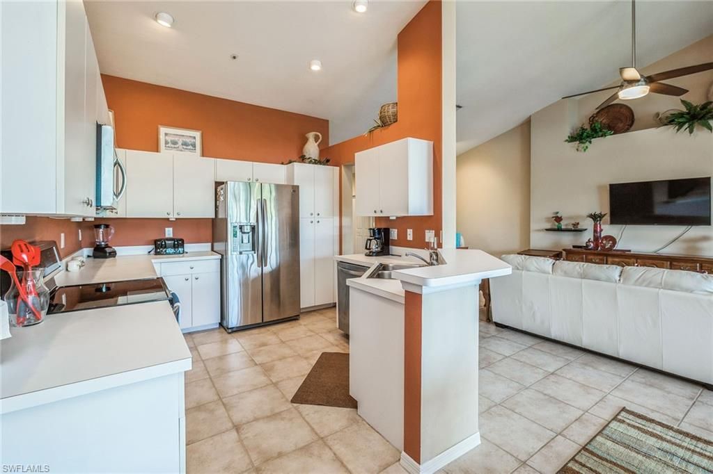 27080 Lake Harbor Ct, Unit 201, Bonita Springs, FL 34134 Photo