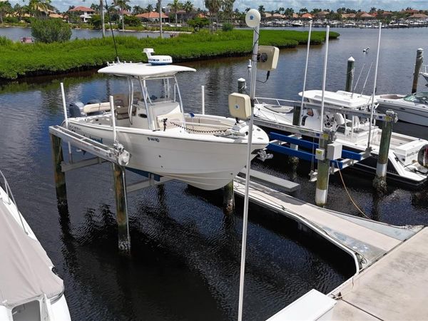 102 RIVIERA DUNES WAY, Unit N-20, PALMETTO, FL 34221