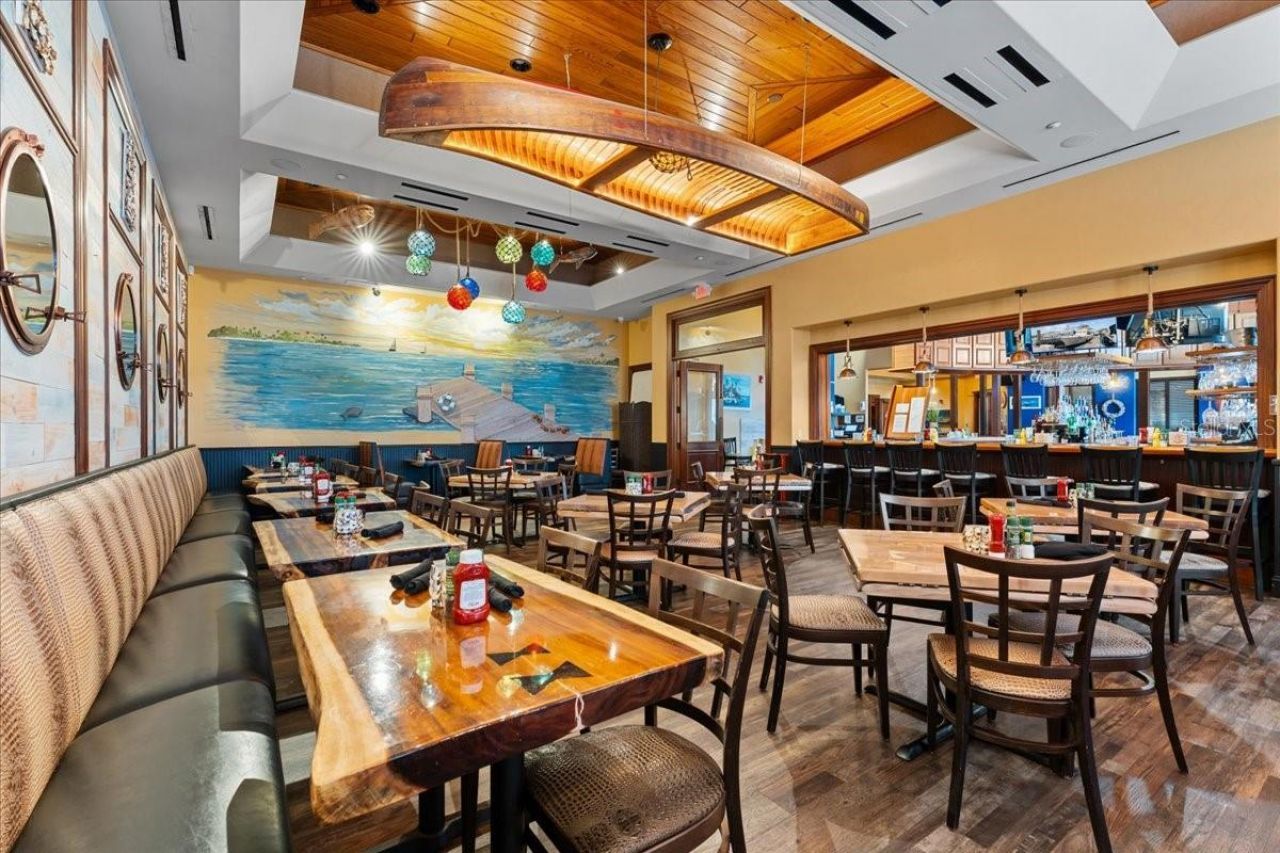 102 Riviera Dunes Way, Unit N-20, Palmetto, FL 34221 Photo