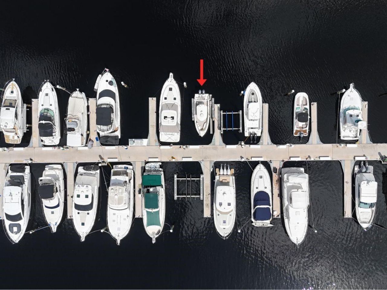 102 Riviera Dunes Way, Unit N-20, Palmetto, FL 34221 Photo