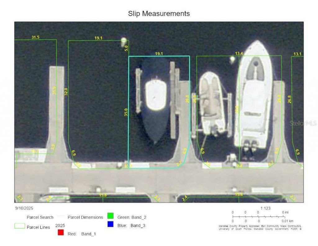 102 Riviera Dunes Way, Unit N-20, Palmetto, FL 34221 Photo