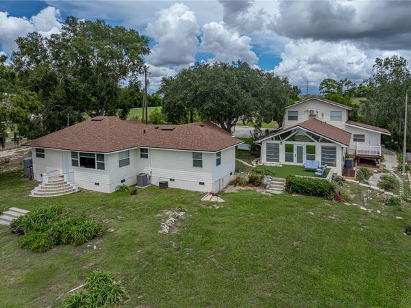 724 MASTERPIECE ROAD, LAKE WALES, FL 33898