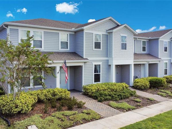 14557 ORCHID ISLAND DRIVE, ORLANDO, FL 32827