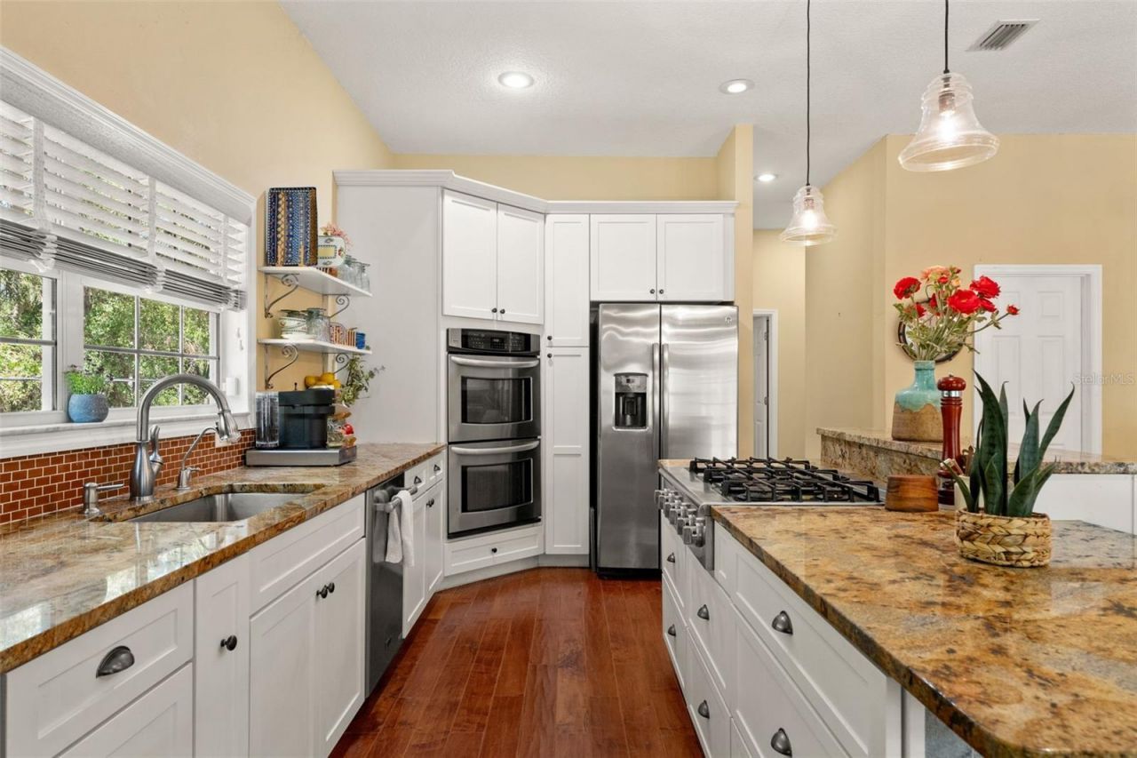 4270 SE 193rd Place, Yankeetown, FL 34498 Photo