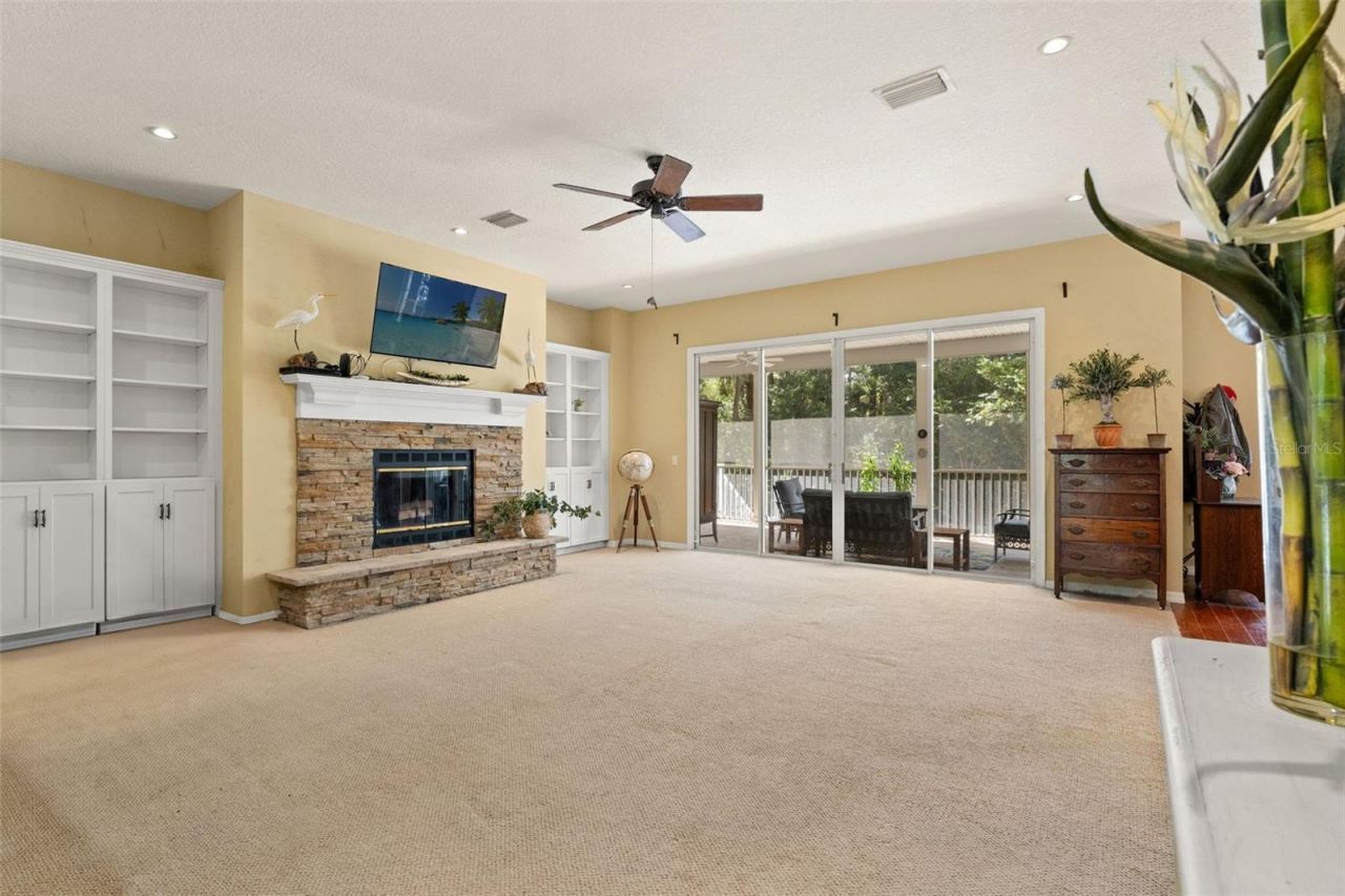 4270 SE 193rd Place, Yankeetown, FL 34498 Photo