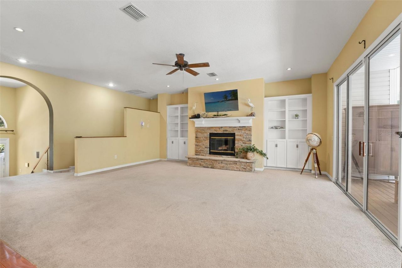 4270 SE 193rd Place, Yankeetown, FL 34498 Photo