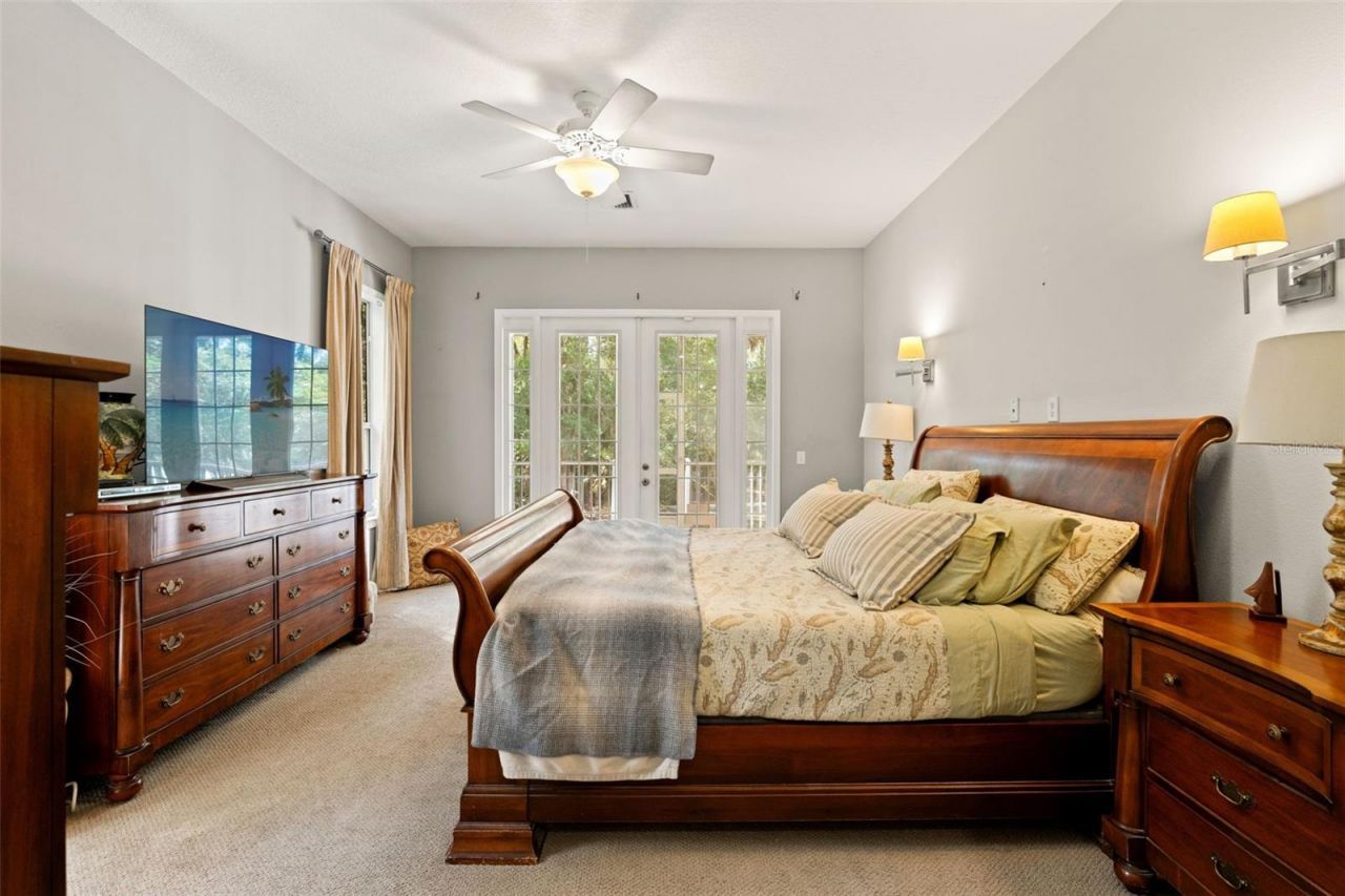 4270 SE 193rd Place, Yankeetown, FL 34498 Photo