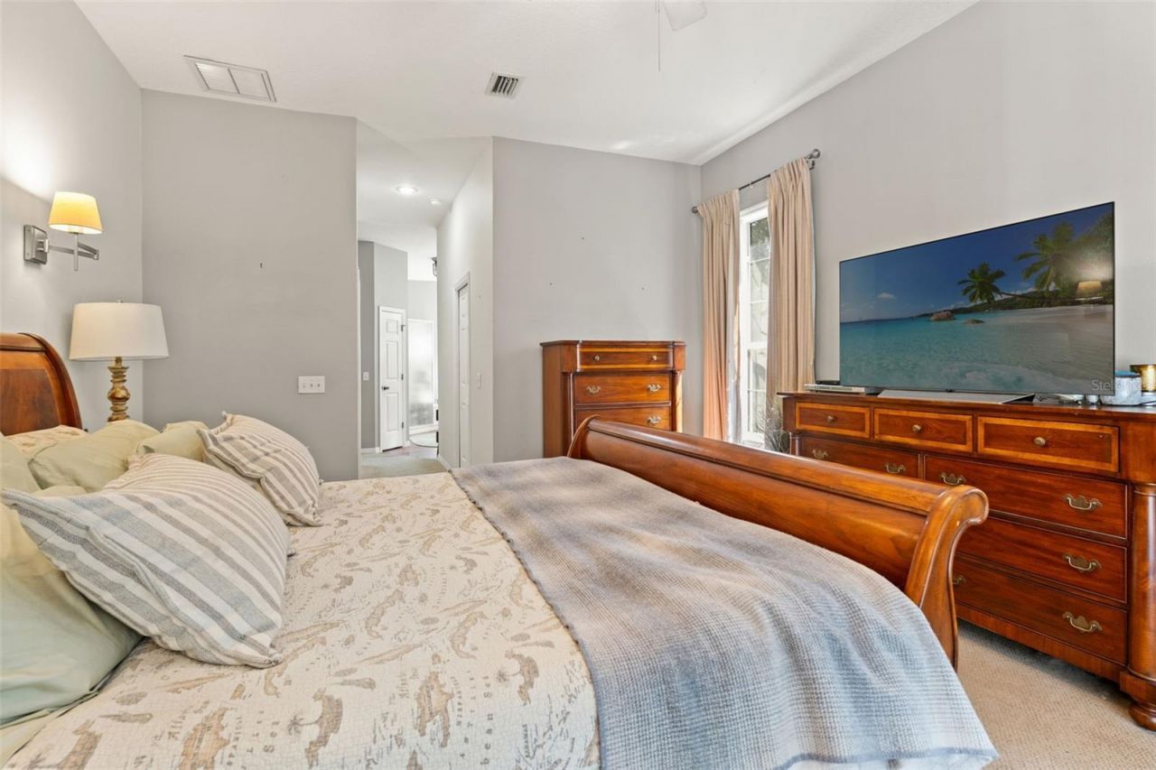 4270 SE 193rd Place, Yankeetown, FL 34498 Photo