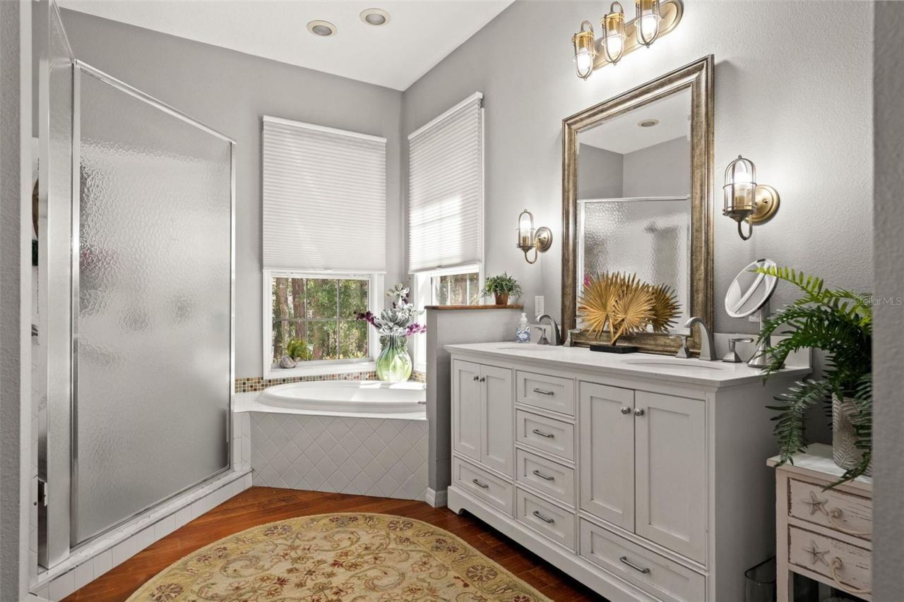 4270 SE 193rd Place, Yankeetown, FL 34498 Photo