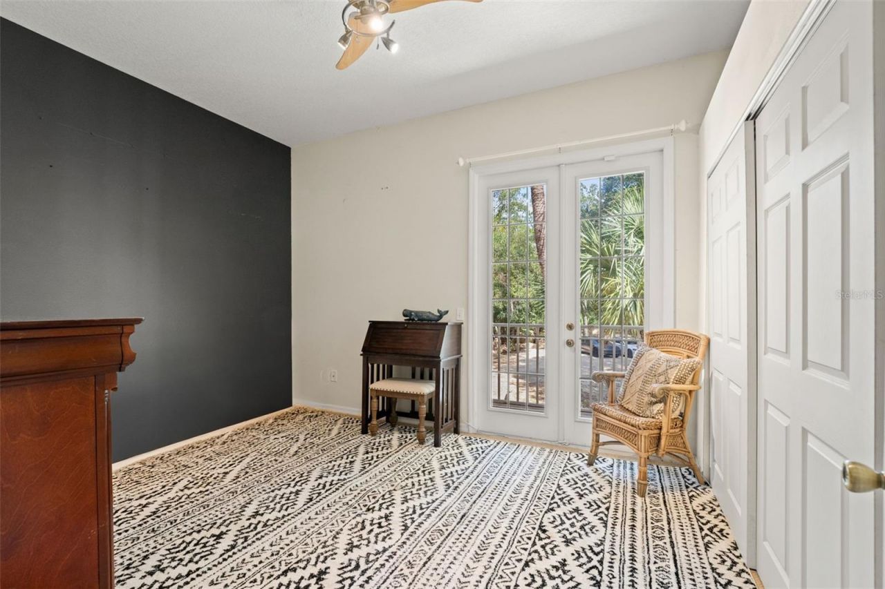 4270 SE 193rd Place, Yankeetown, FL 34498 Photo