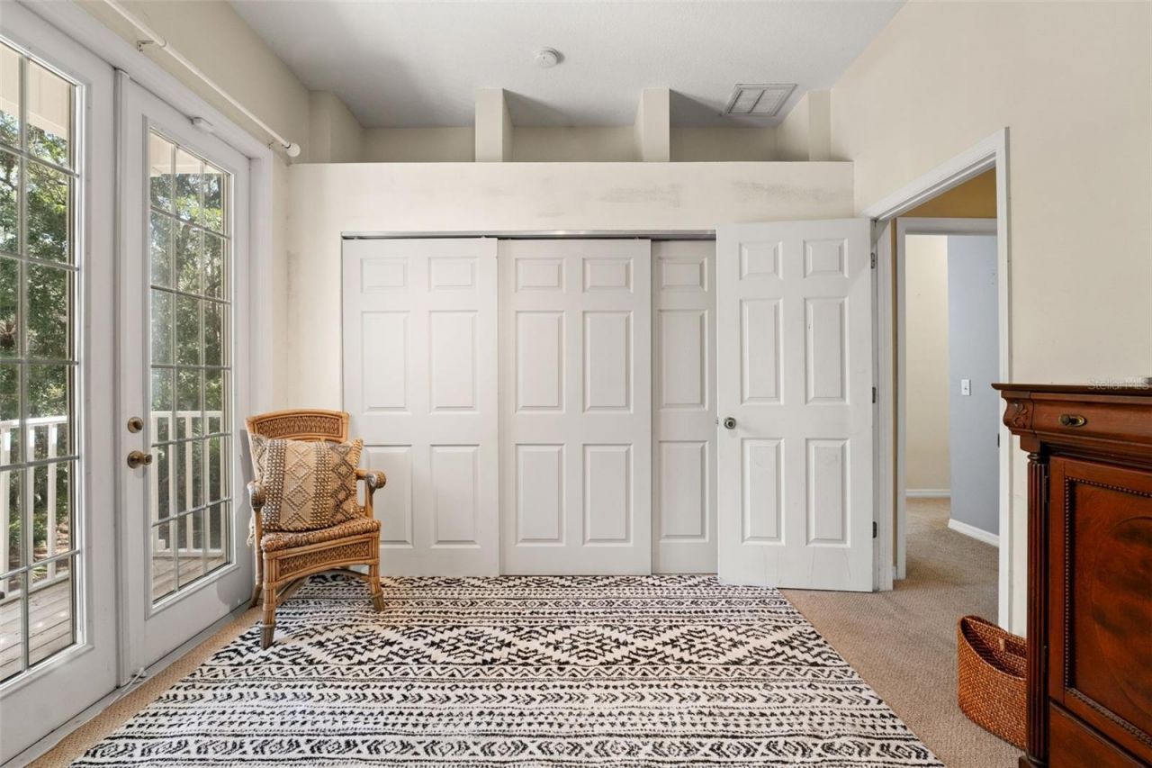 4270 SE 193rd Place, Yankeetown, FL 34498 Photo