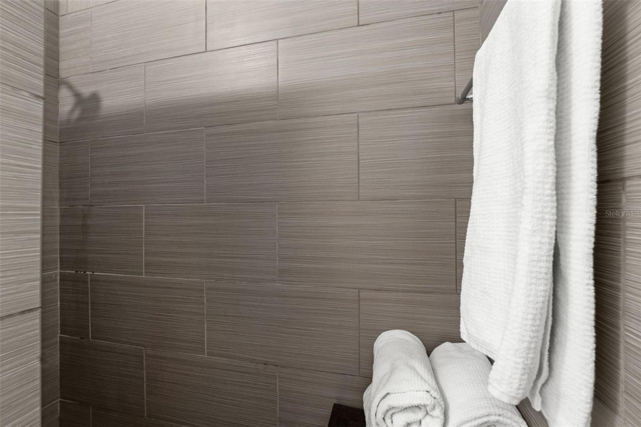 4270 SE 193rd Place, Yankeetown, FL 34498 Photo