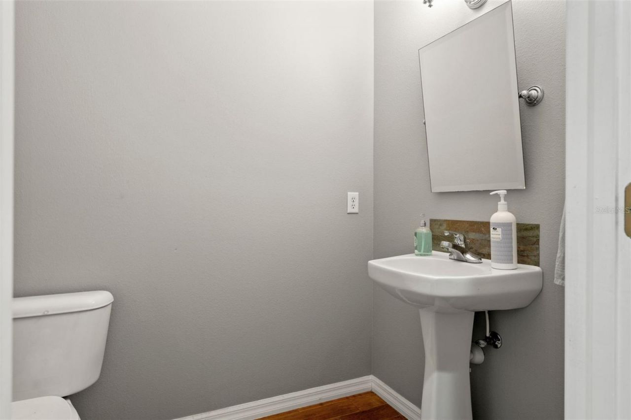 4270 SE 193rd Place, Yankeetown, FL 34498 Photo