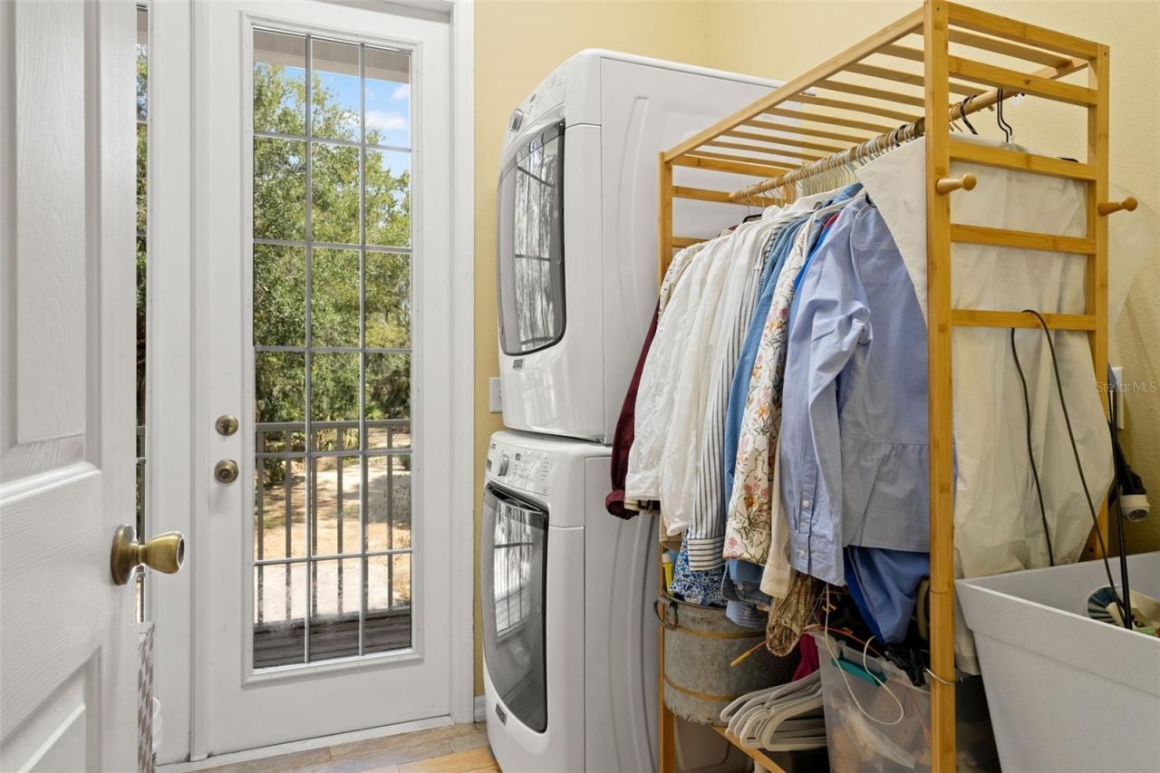 4270 SE 193rd Place, Yankeetown, FL 34498 Photo