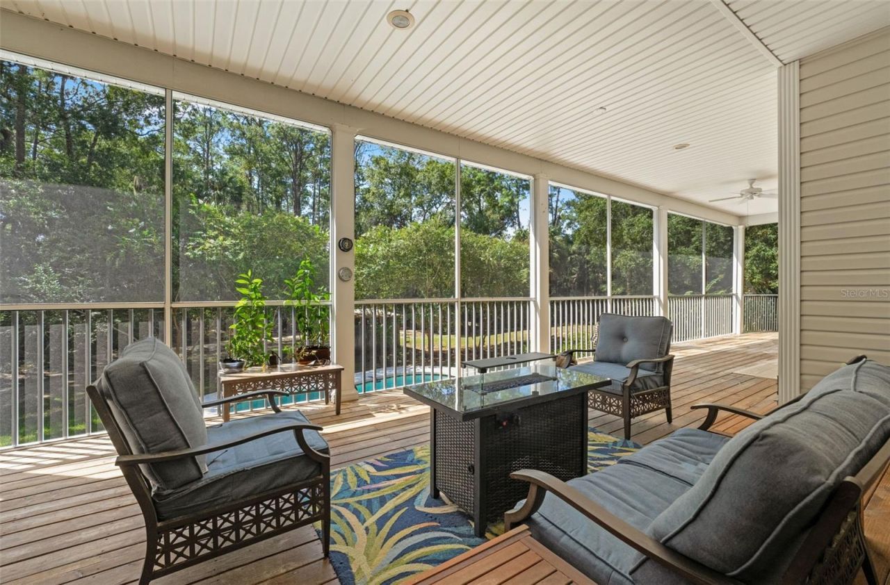 4270 SE 193rd Place, Yankeetown, FL 34498 Photo