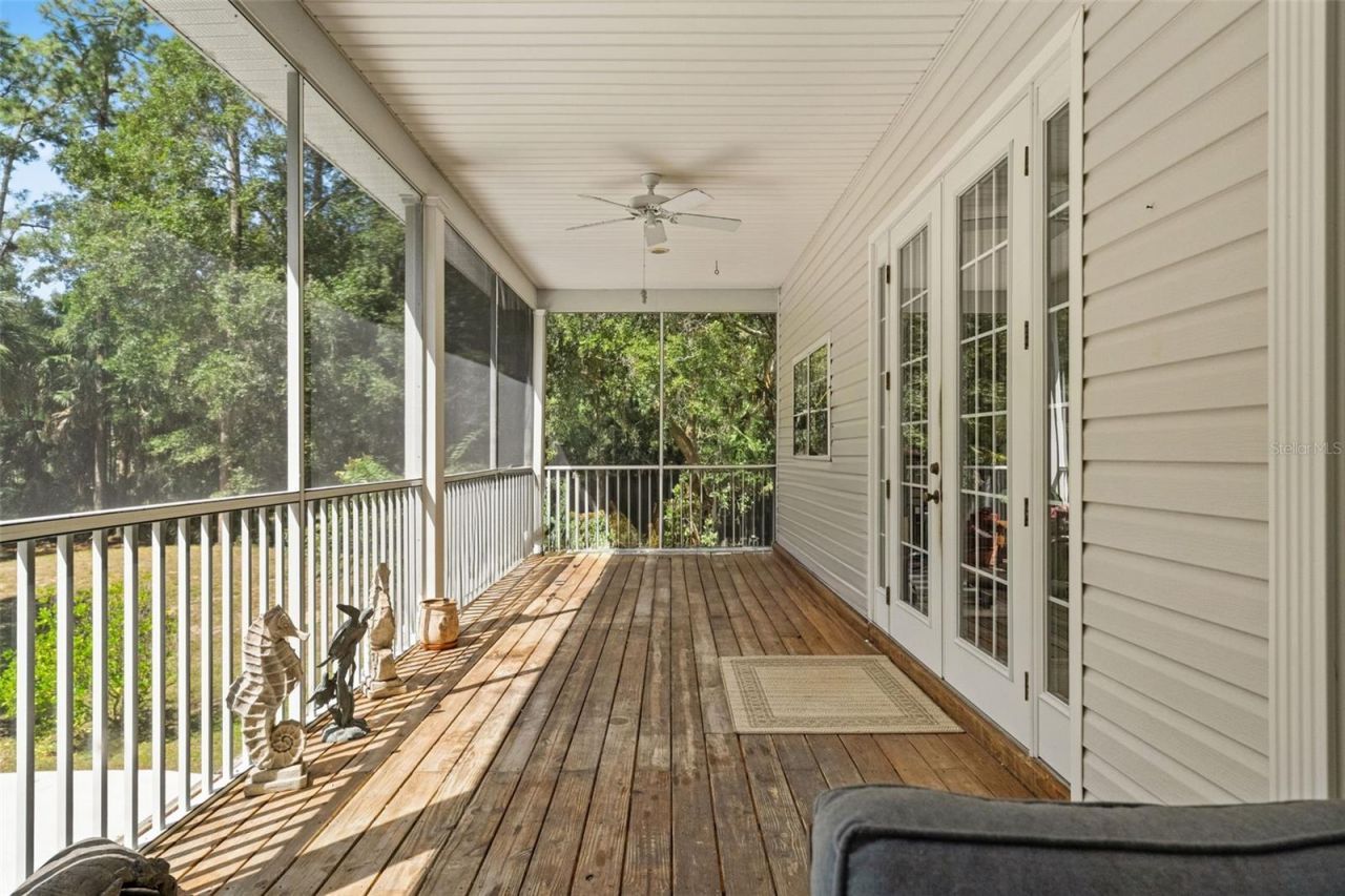 4270 SE 193rd Place, Yankeetown, FL 34498 Photo