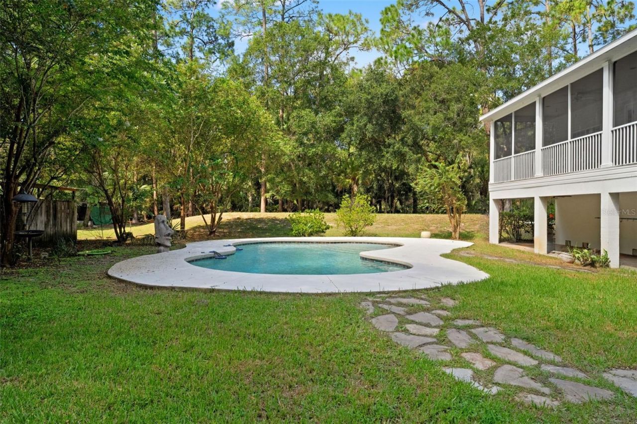 4270 SE 193rd Place, Yankeetown, FL 34498 Photo