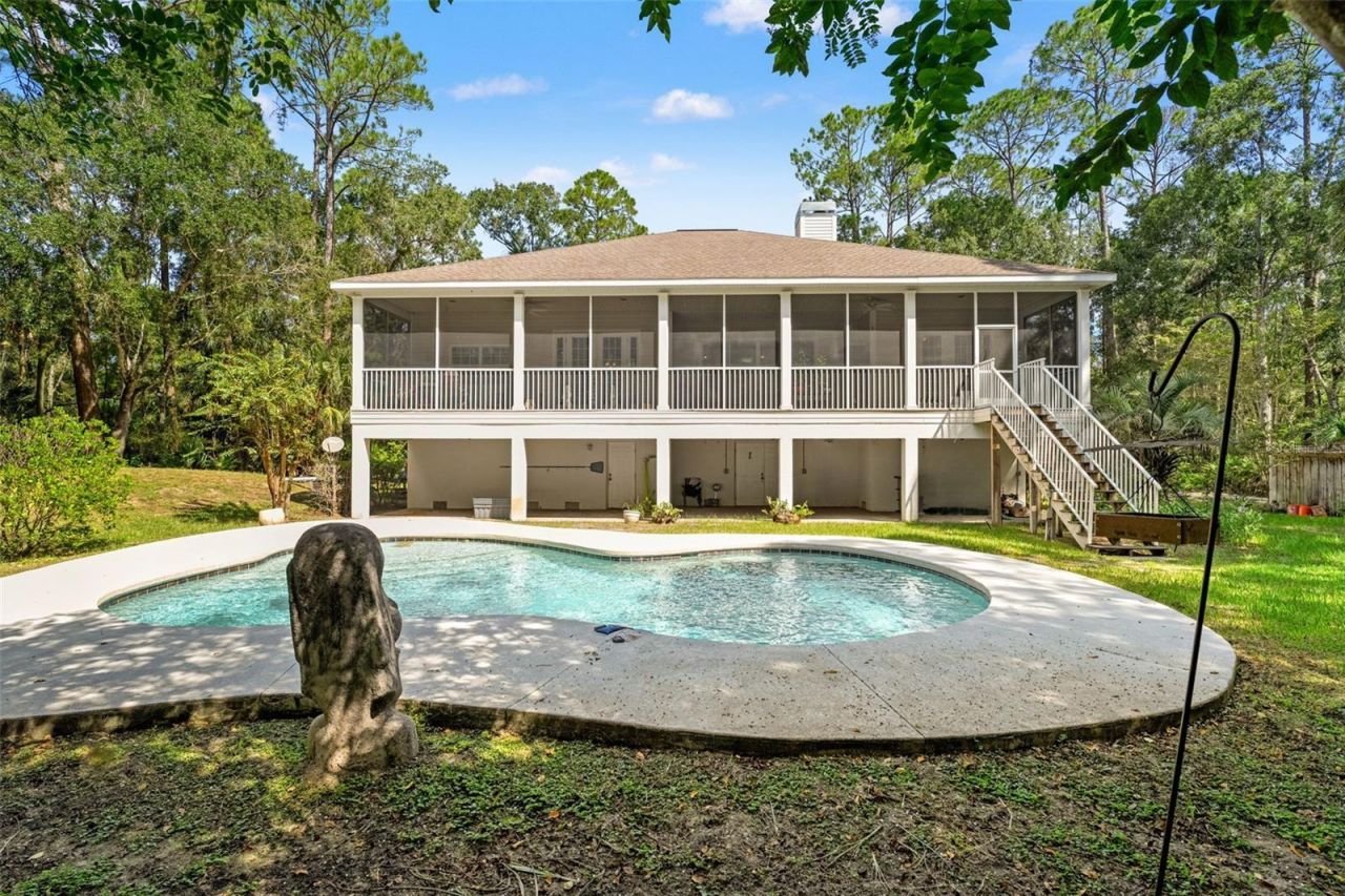 4270 SE 193rd Place, Yankeetown, FL 34498 Photo