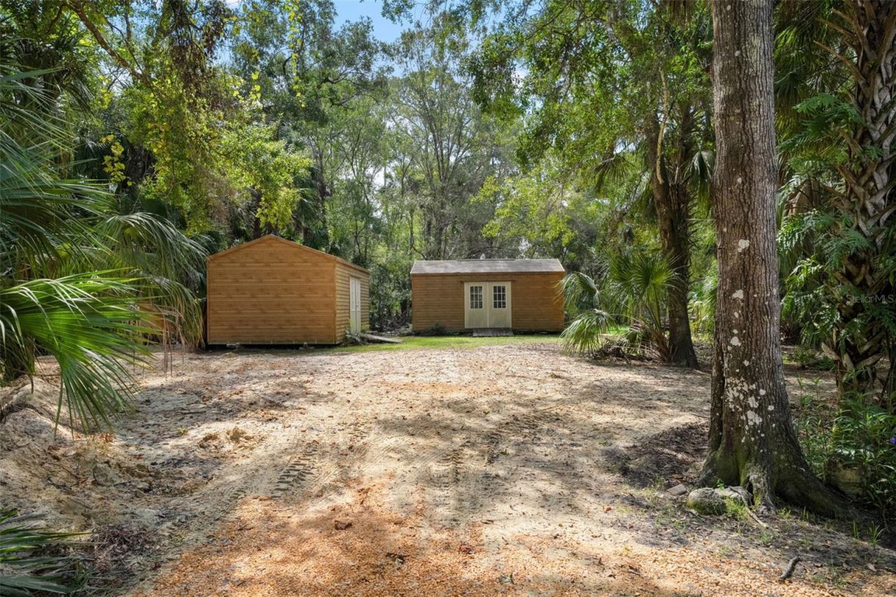 4270 SE 193rd Place, Yankeetown, FL 34498 Photo