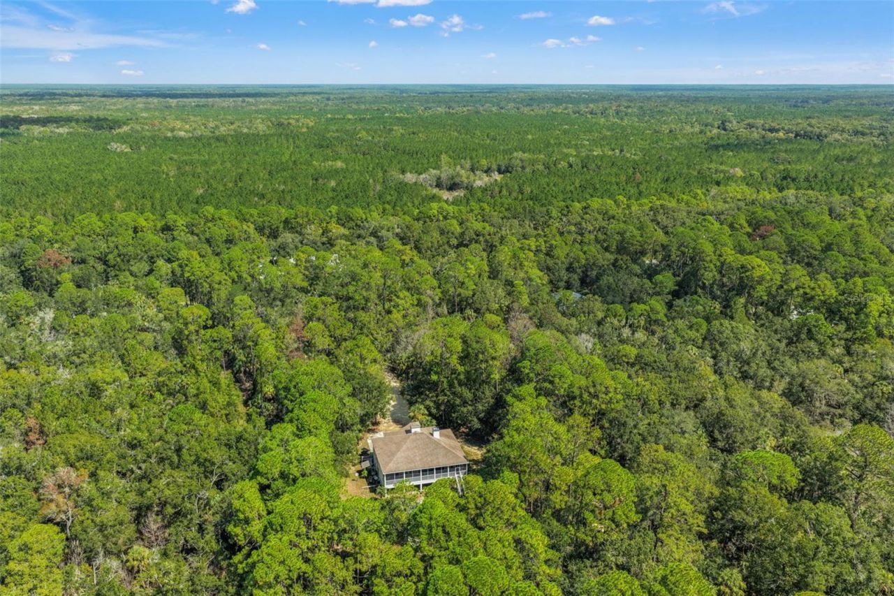 4270 SE 193rd Place, Yankeetown, FL 34498 Photo