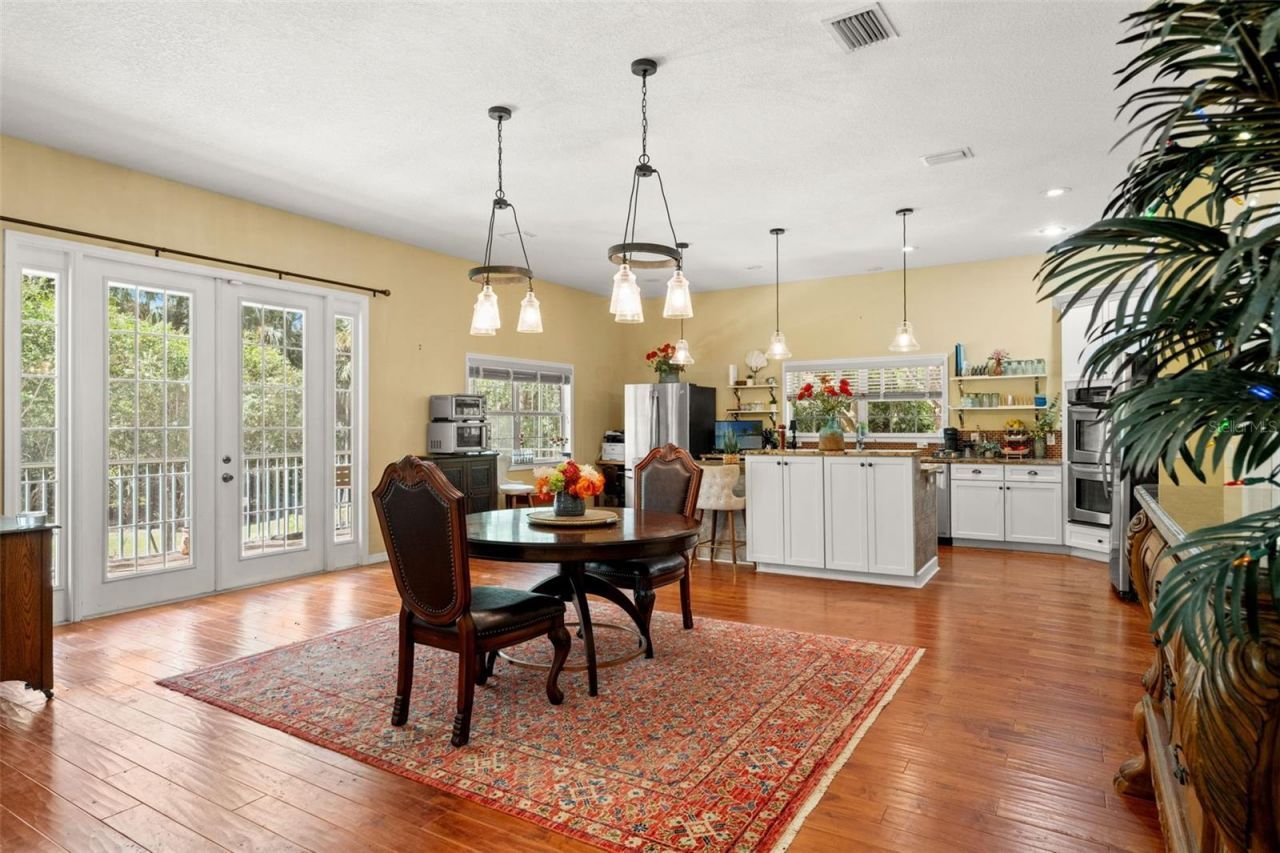 4270 SE 193rd Place, Yankeetown, FL 34498 Photo