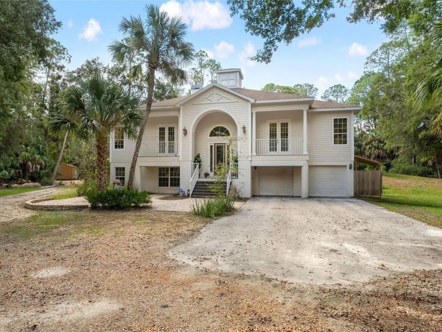 Property Image 41