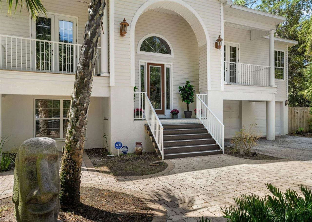 4270 SE 193rd Place, Yankeetown, FL 34498 Photo