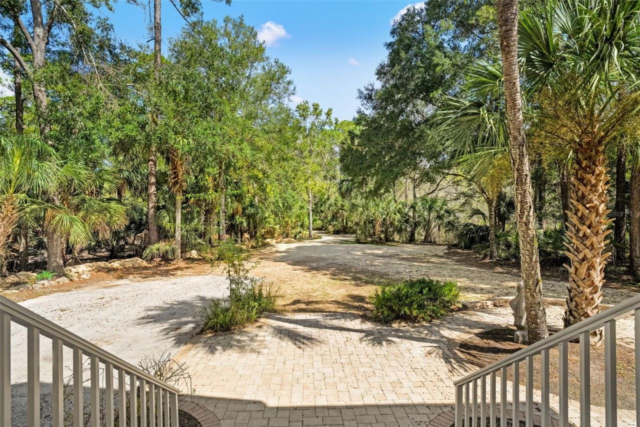 4270 SE 193rd Place, Yankeetown, FL 34498 Photo