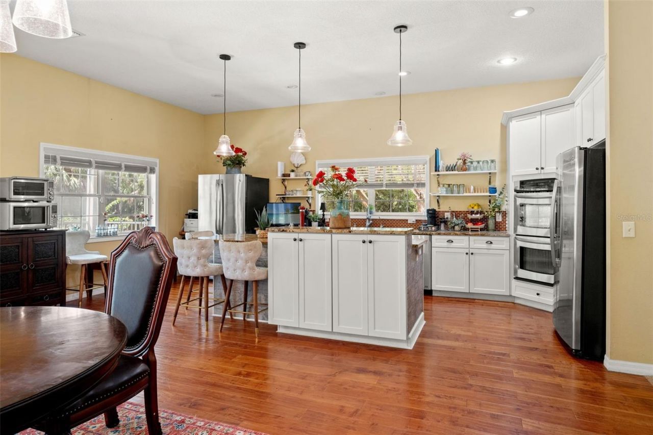 4270 SE 193rd Place, Yankeetown, FL 34498 Photo