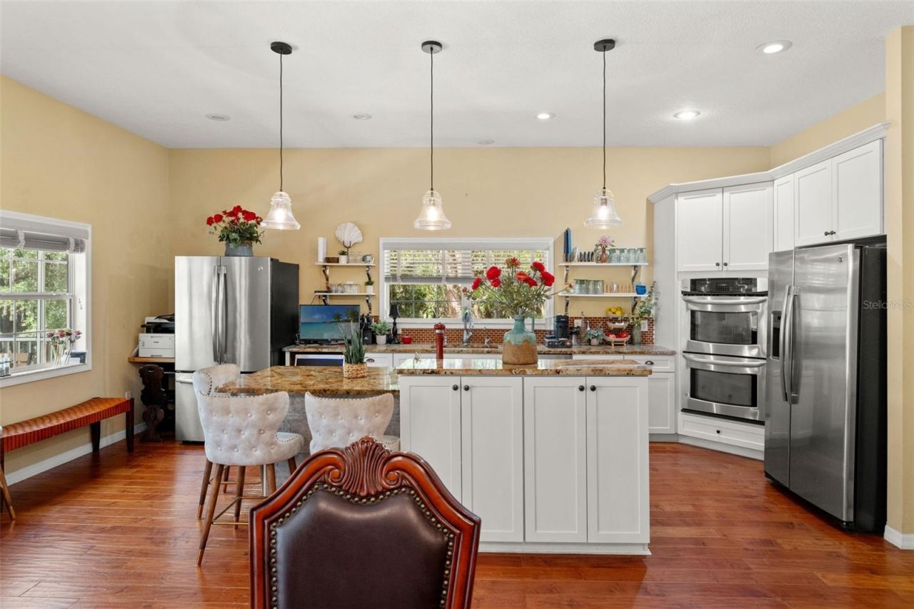 4270 SE 193rd Place, Yankeetown, FL 34498 Photo