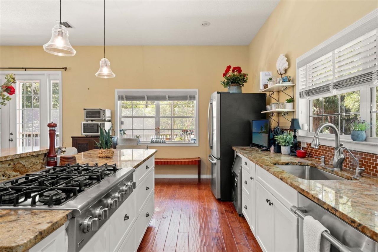 4270 SE 193rd Place, Yankeetown, FL 34498 Photo