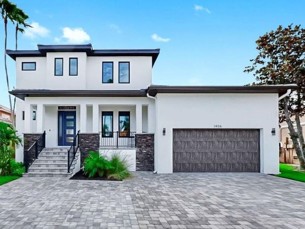 1406 ALHAMBRA DRIVE, APOLLO BEACH, FL 33572