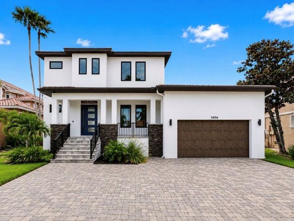 1406 ALHAMBRA DRIVE, APOLLO BEACH, FL 33572
