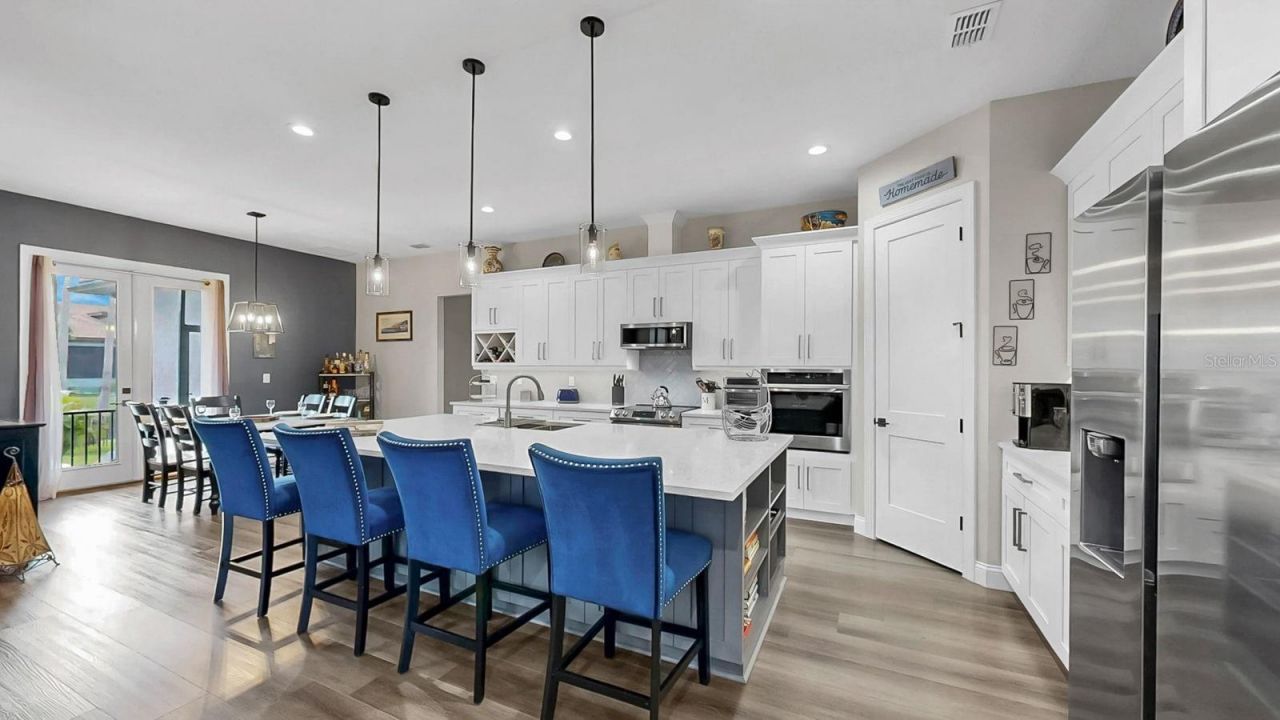 1406 Alhambra Drive, Apollo Beach, FL 33572 Photo