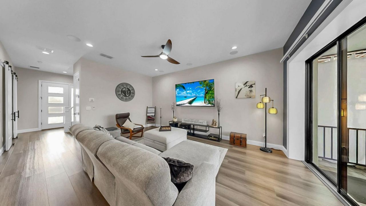1406 Alhambra Drive, Apollo Beach, FL 33572 Photo