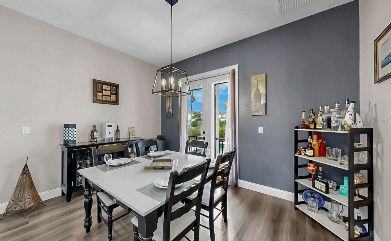 1406 Alhambra Drive, Apollo Beach, FL 33572 Photo