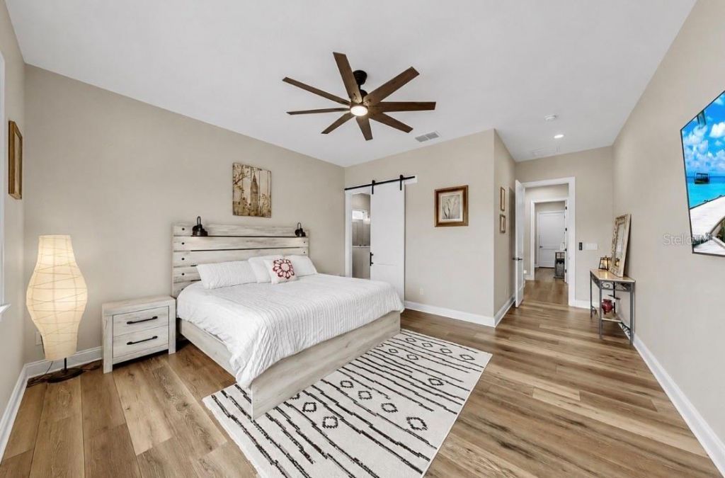 1406 Alhambra Drive, Apollo Beach, FL 33572 Photo