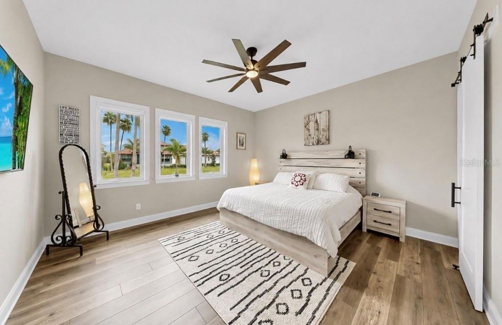1406 Alhambra Drive, Apollo Beach, FL 33572 Photo