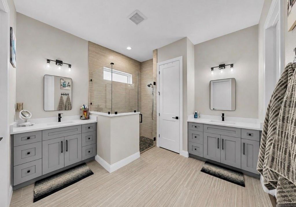 1406 Alhambra Drive, Apollo Beach, FL 33572 Photo
