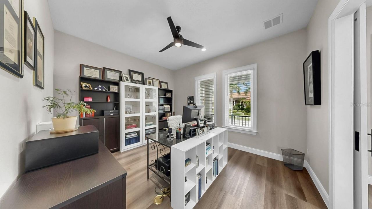 1406 Alhambra Drive, Apollo Beach, FL 33572 Photo
