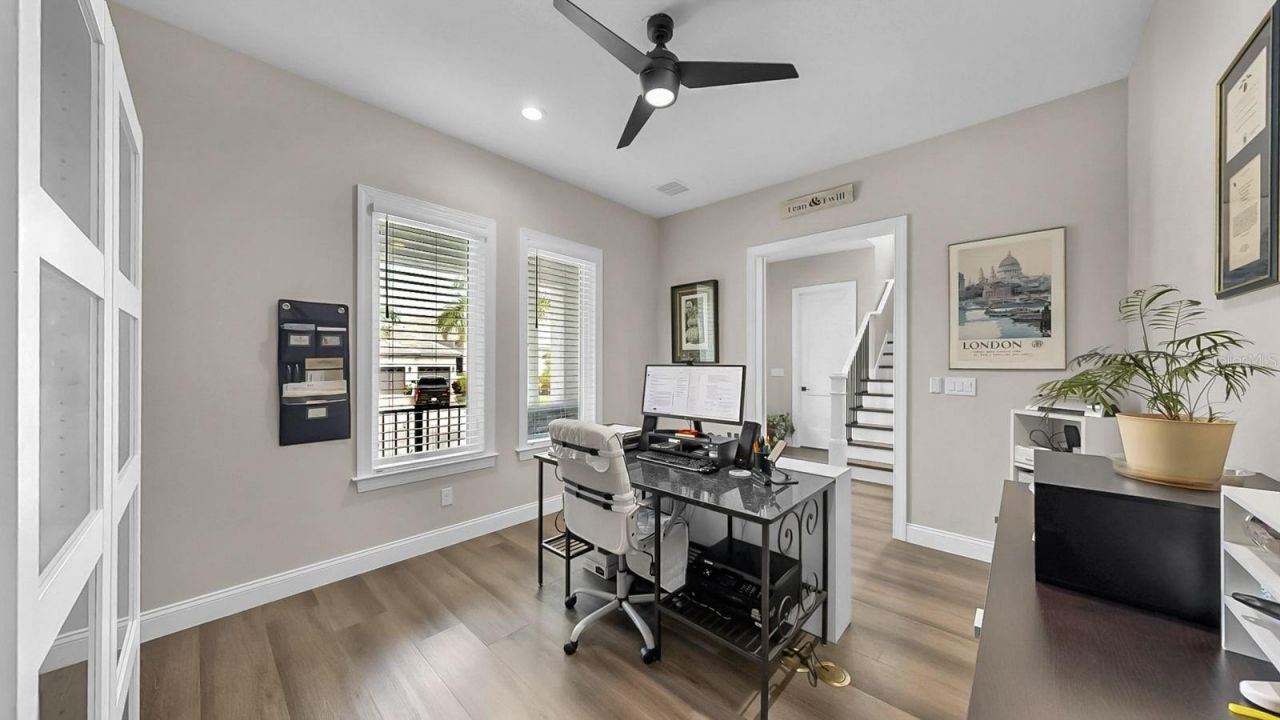 1406 Alhambra Drive, Apollo Beach, FL 33572 Photo