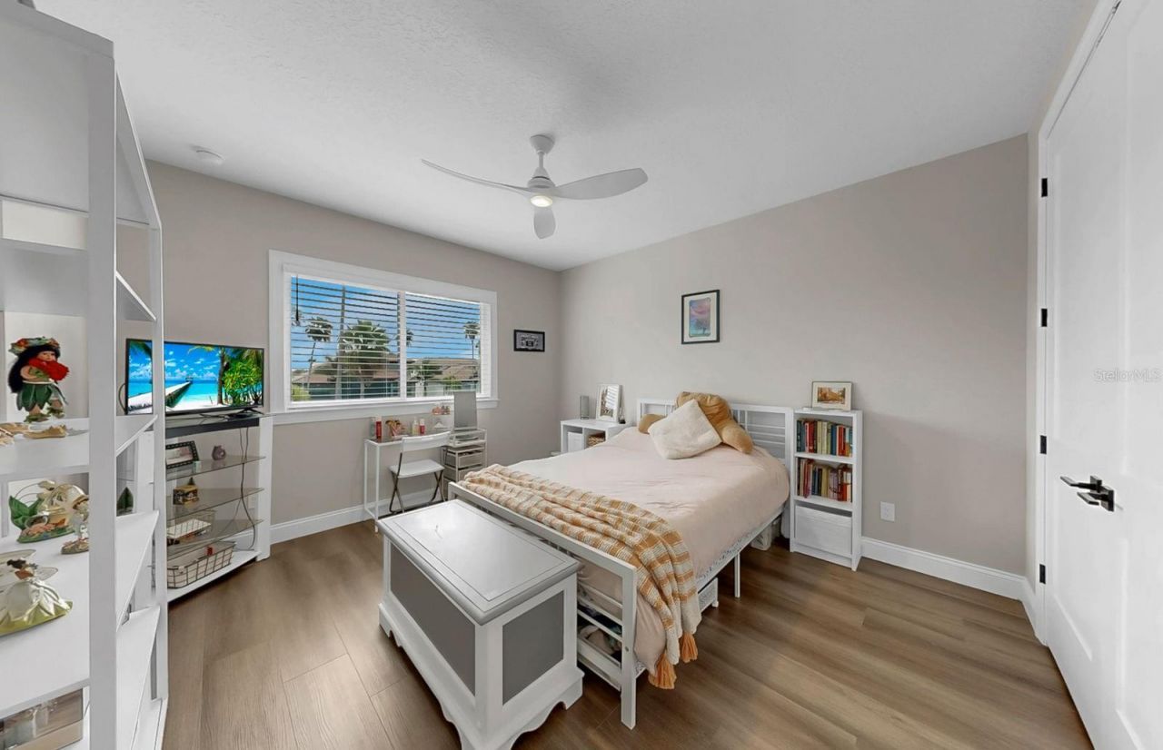 1406 Alhambra Drive, Apollo Beach, FL 33572 Photo