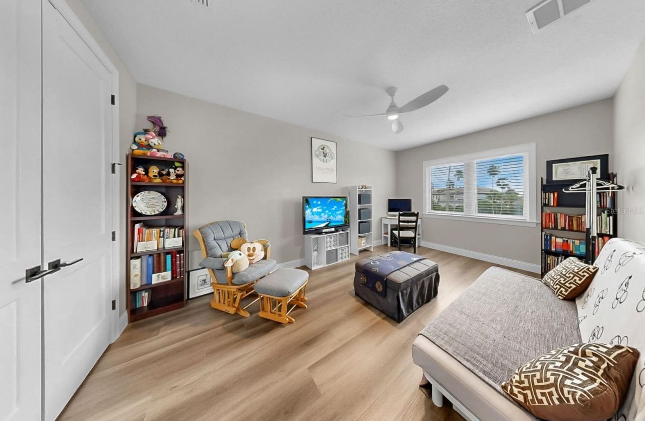1406 Alhambra Drive, Apollo Beach, FL 33572 Photo